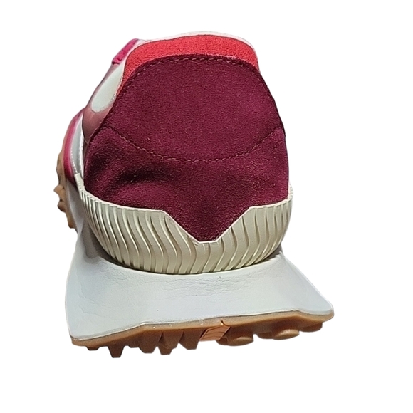 NEW BALANCE XC-72 - WASHEDHENNA - Picture 5 of 5